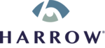 Herrow logo footer